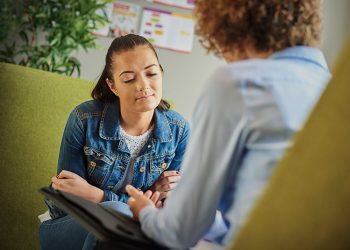 From Faster Access to Tailored Treatments: The Top Benefits of Private Mental Health Care