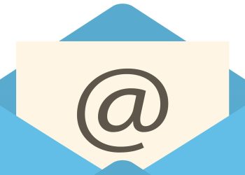 Advantages of Using Temporary Email Services
