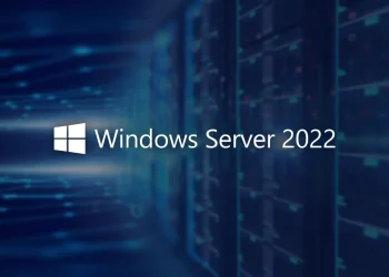 Efficient Data Migration with Windows Server 2022: Simplifying Storage Management and Workload Transfer