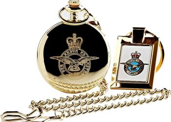 A Sense of History and Legacy: How Military Gifts are an Important Part of Honouring UK Service Members’ Stories