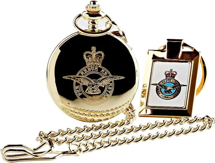 A Sense of History and Legacy: How Military Gifts are an Important Part of Honouring UK Service Members’ Stories