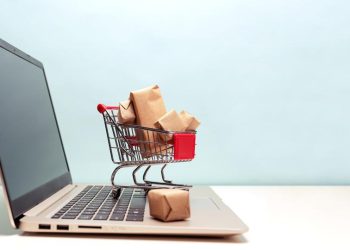 How to Get Started with an eCommerce Store Builder