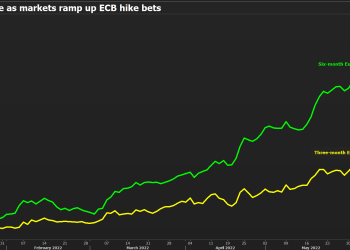 Understanding Euribor – A Critical European Benchmark Interest Rate