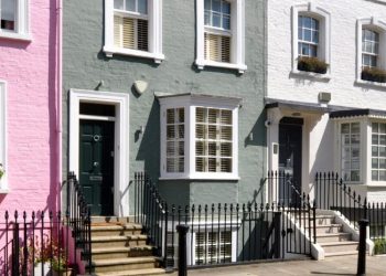 Streamlining Property Management: The Unseen Benefits of Guaranteed Rent in London