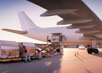 Air Freight: The Fastest and Most Reliable Way to Ship Goods