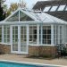 The Benefits of Custom-Designed Conservatories