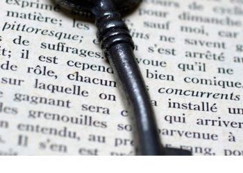 Cultural Immersion and Appreciation: The Benefits of French Literature