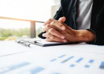 Finding Your Path: Using Career Quizzes to Uncover Your Perfect Job Match