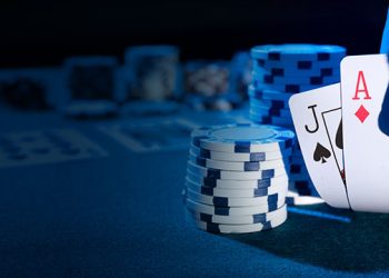 The Rising Popularity of Free Casinos: A Gateway to Online Gambling