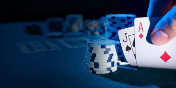 The Rising Popularity of Free Casinos: A Gateway to Online Gambling