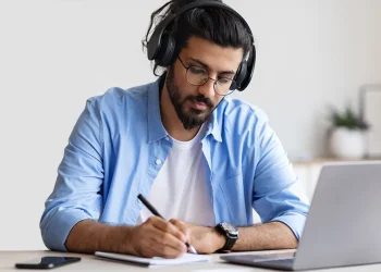 The Benefits of Contact Center Outsourcing