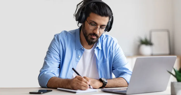 The Benefits of Contact Center Outsourcing