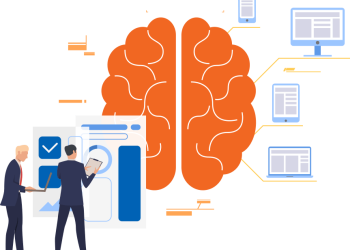 The Critical Role of Data Engineering in the Modern Data Stack