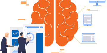 The Critical Role of Data Engineering in the Modern Data Stack