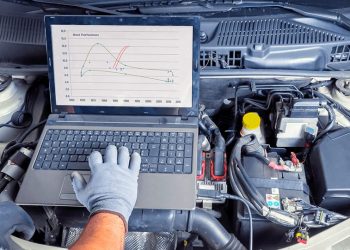 The Future of ECU Remapping: Emerging Technologies and Trends