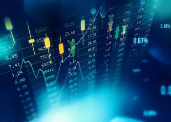 A Guide to Forex Broker Ratings and How to Use Them