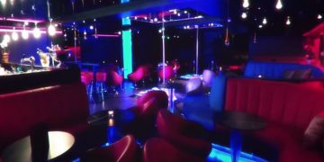 The Popularity of Gentleman’s Clubs