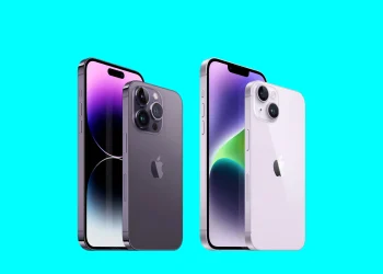 Enjoy Better Customer Service by Comparing iPhone Deals