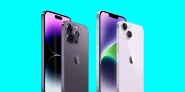 Enjoy Better Customer Service by Comparing iPhone Deals