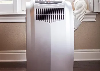 Everything You Need to Know About Portable Air Conditioning Hire