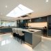 The Top Reasons to Engage a Kitchen Designer in Southampton