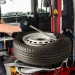 Saving Money and Resources: Cost-Effective Advantages of Mobile Tyre Fitting in Leeds