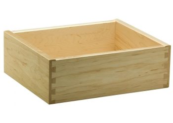 How Drawer Boxes Can Help You Maximize Every Inch of Your Home’s Storage Space