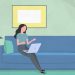 More Options, Shorter Waits: The Expanded Possibilities of Online Therapy