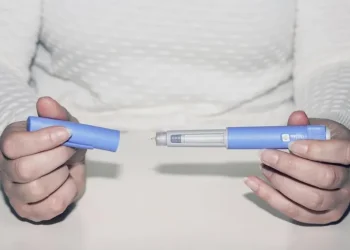 What is Ozempic and Why Buy Ozempic Online?