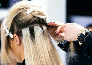 Hair Extension Investment: Ensuring Quality, Longevity, and Value
