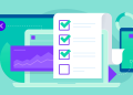 Experience the Advantages of a Free SEO Audit for Your Small Business