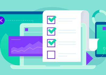 Experience the Advantages of a Free SEO Audit for Your Small Business