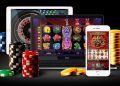 Vetting Online Casinos for Safety and Legitimacy