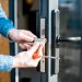 Why Green Locksmith Stands Out as a Premium Lock Services Provider in London