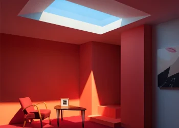 Bringing the Heavens Home: The Driving Forces Behind Skylight Popularity
