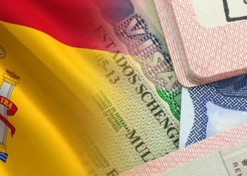 Why the Non-Lucrative Visa is a Favorite Among Retirees and Digital Nomads in Spain