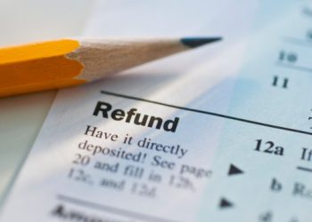 A Guide to Understanding Tax Rebates