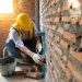 The London Builder Blueprint: Essential Criteria for Choosing Your Construction Partner
