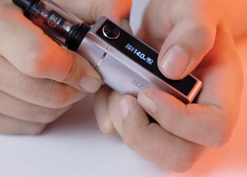 Why ‘Vape Shop Near Me’ is More Than a Convenience: A Deep Dive into Local Vaping Benefits