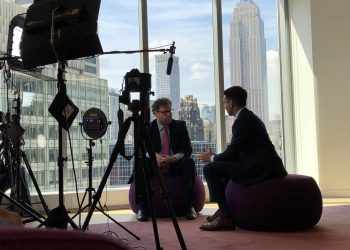 What is a Video Content Marketing Agency?