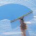 Why Going Pro Matters: The Undeniable Benefits of Professional Window Cleaning
