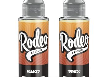 Tips for Using Tobacco Vape Juice Safely and Effectively