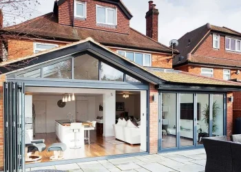 How to Find the Best Building Company Near You