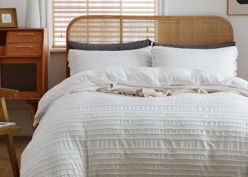 Tips for Buying Bedding Wholesale UK: Get the Best Deals and Avoid Pitfalls