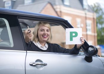 Tailored to You: The Customised Approach of Driving Lessons Dudley
