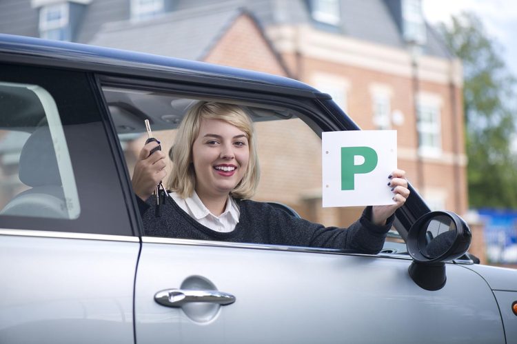 Tailored to You: The Customised Approach of Driving Lessons Dudley