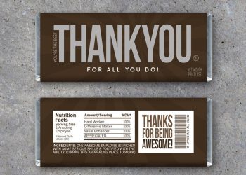 Building a Positive Work Culture: The Role of Appreciation Gifts in Employee Engagement