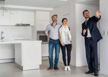 Efficiency Meets Profit: Unpacking the Pros of the ‘Sell My House Fast’ Approach