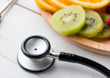 Fed Up with Band-Aids? Why a Functional Medicine Doctor May Have Solutions