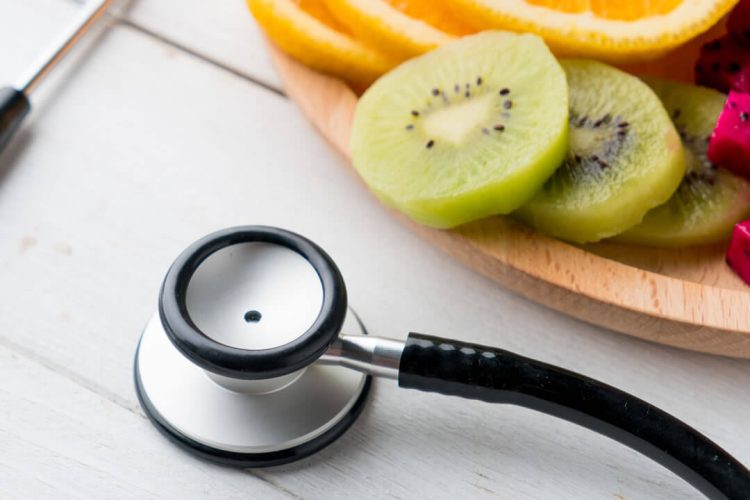 Fed Up with Band-Aids? Why a Functional Medicine Doctor May Have Solutions